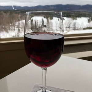 Meet your Posher, Joslyn